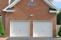 free Fordel garage construction quotes