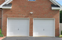 free Fordel garage extension quotes