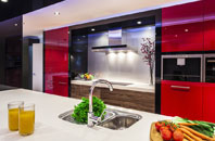 Fordel kitchen extensions