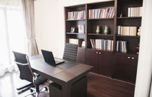 Fordel home office construction leads